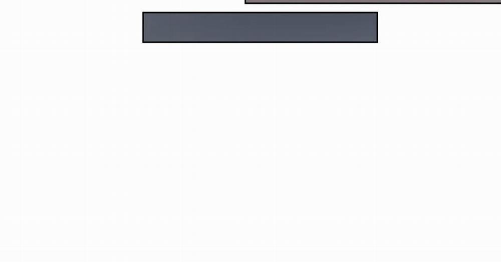 Hành Khúc Của Miro 23 trang 50