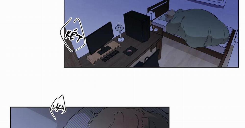 Hành Khúc Của Miro 23 trang 53