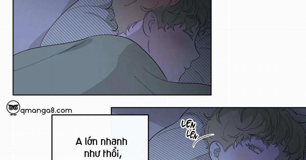 Hành Khúc Của Miro 23 trang 54