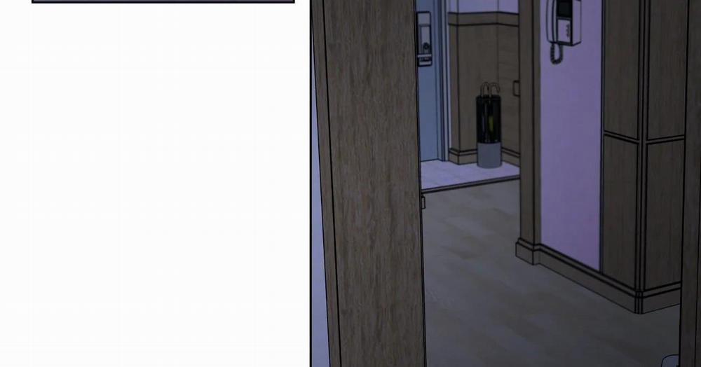 Hành Khúc Của Miro 23 trang 57