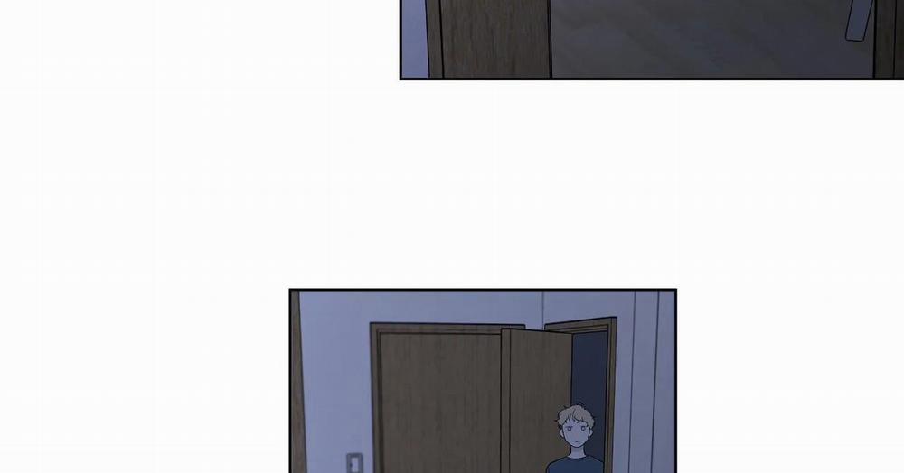 Hành Khúc Của Miro 23 trang 58