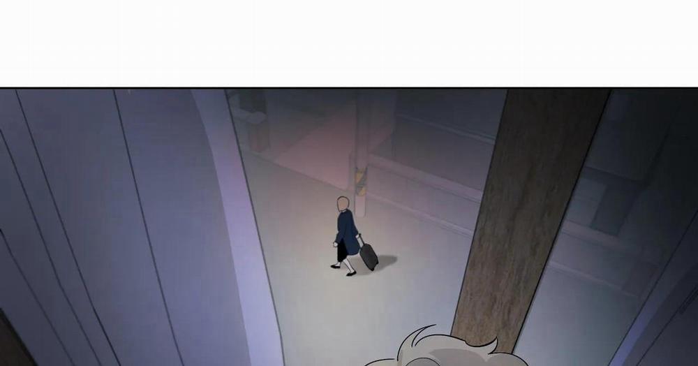 Hành Khúc Của Miro 23 trang 65