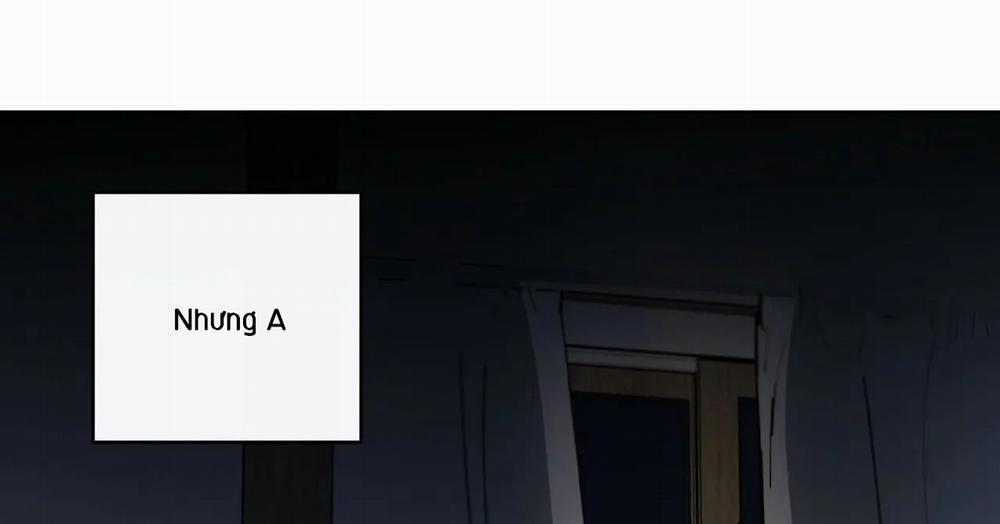 Hành Khúc Của Miro 23 trang 69