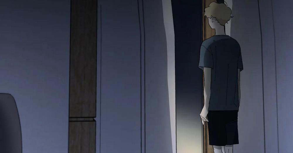 Hành Khúc Của Miro 23 trang 70