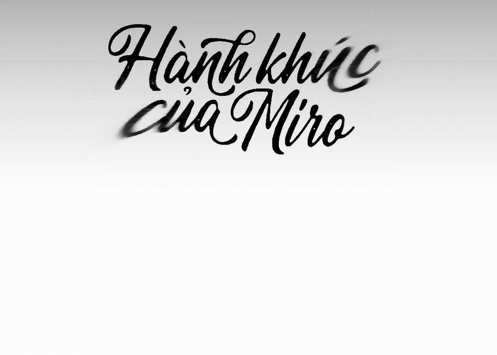 Hành Khúc Của Miro 3 trang 15