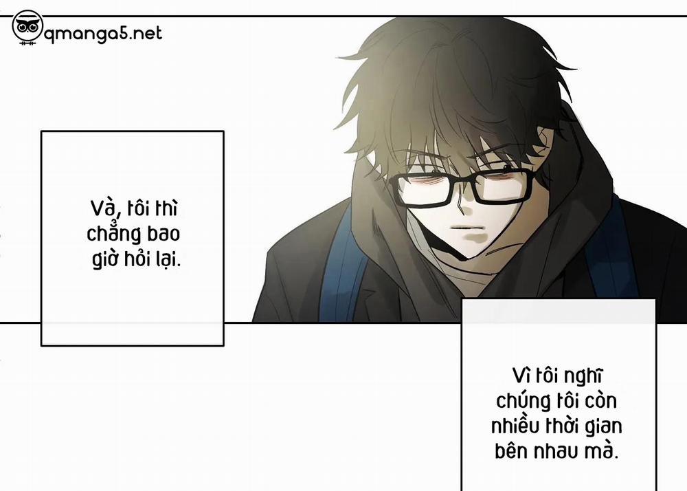 Hành Khúc Của Miro 3 trang 17