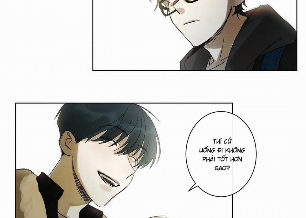 Hành Khúc Của Miro 3 trang 24