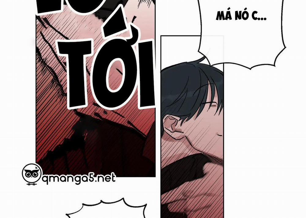 Hành Khúc Của Miro 3 trang 29