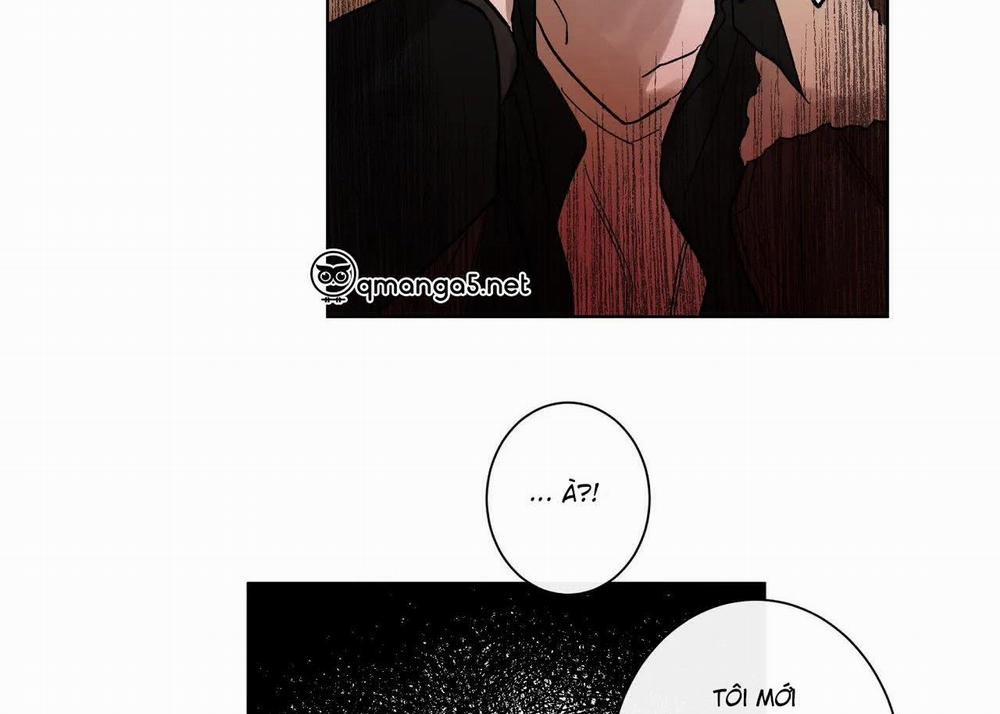 Hành Khúc Của Miro 3 trang 32