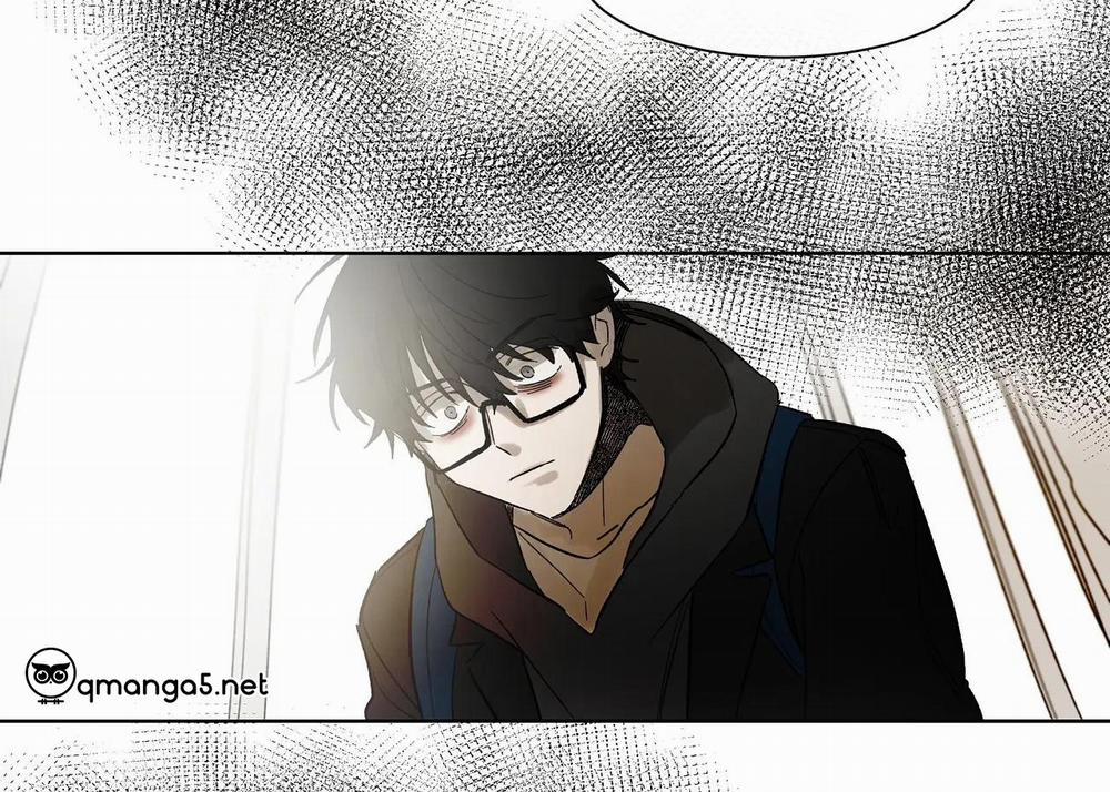 Hành Khúc Của Miro 3 trang 38