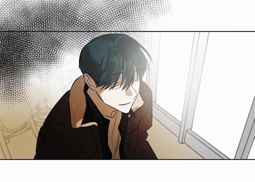 Hành Khúc Của Miro 3 trang 39