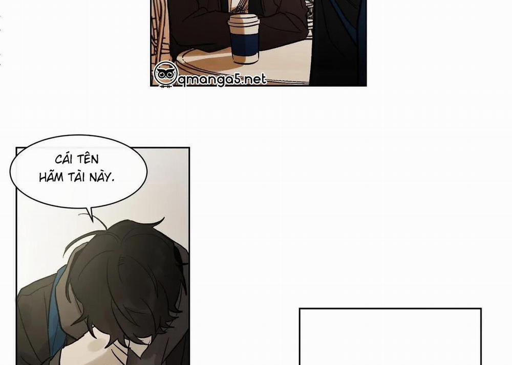 Hành Khúc Của Miro 3 trang 45