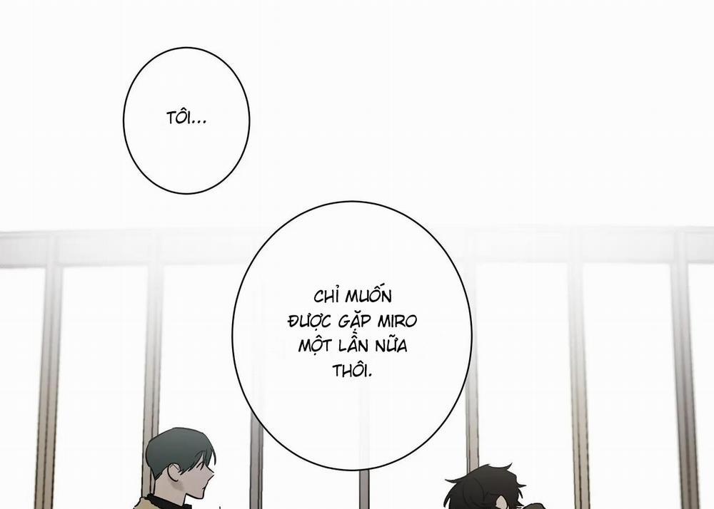Hành Khúc Của Miro 3 trang 47
