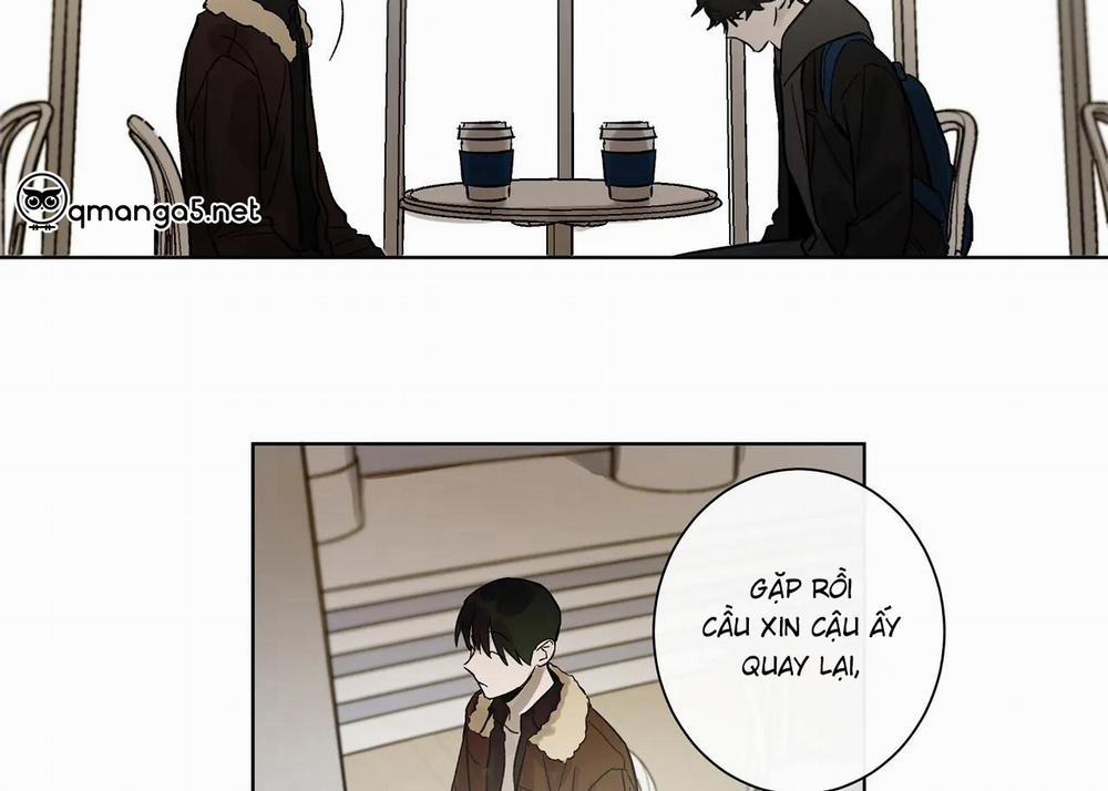 Hành Khúc Của Miro 3 trang 48