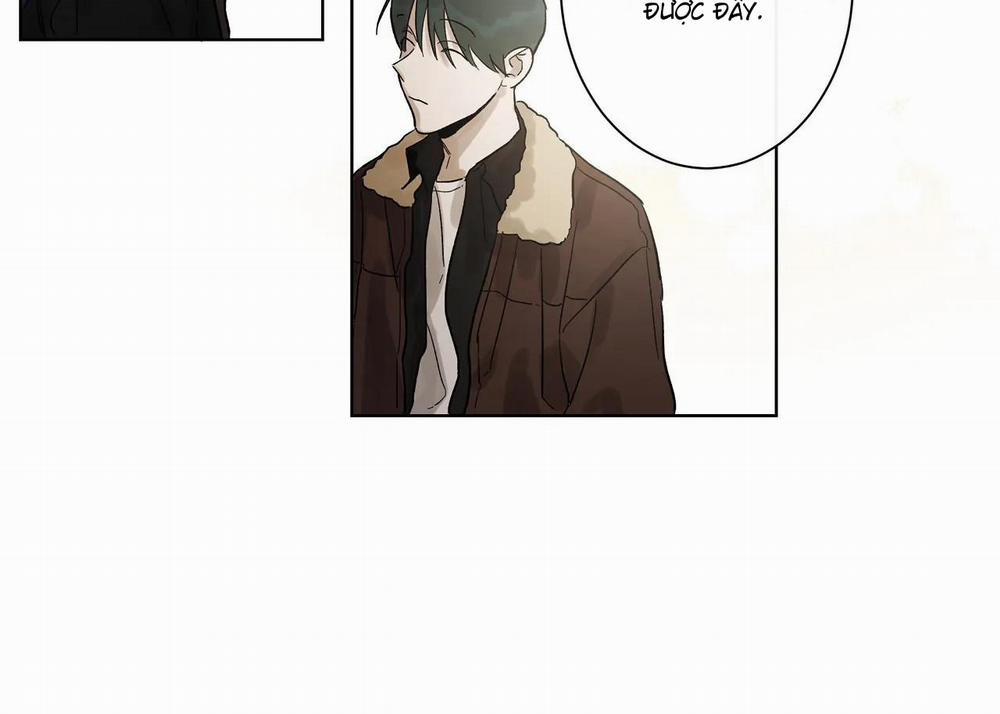 Hành Khúc Của Miro 3 trang 51