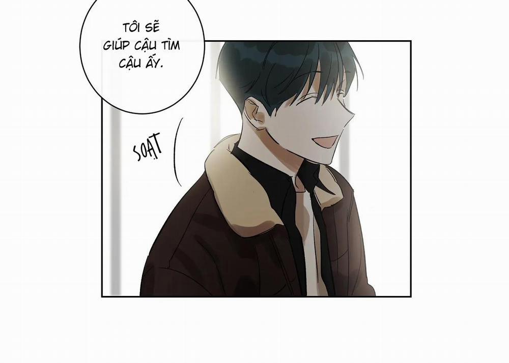 Hành Khúc Của Miro 3 trang 56