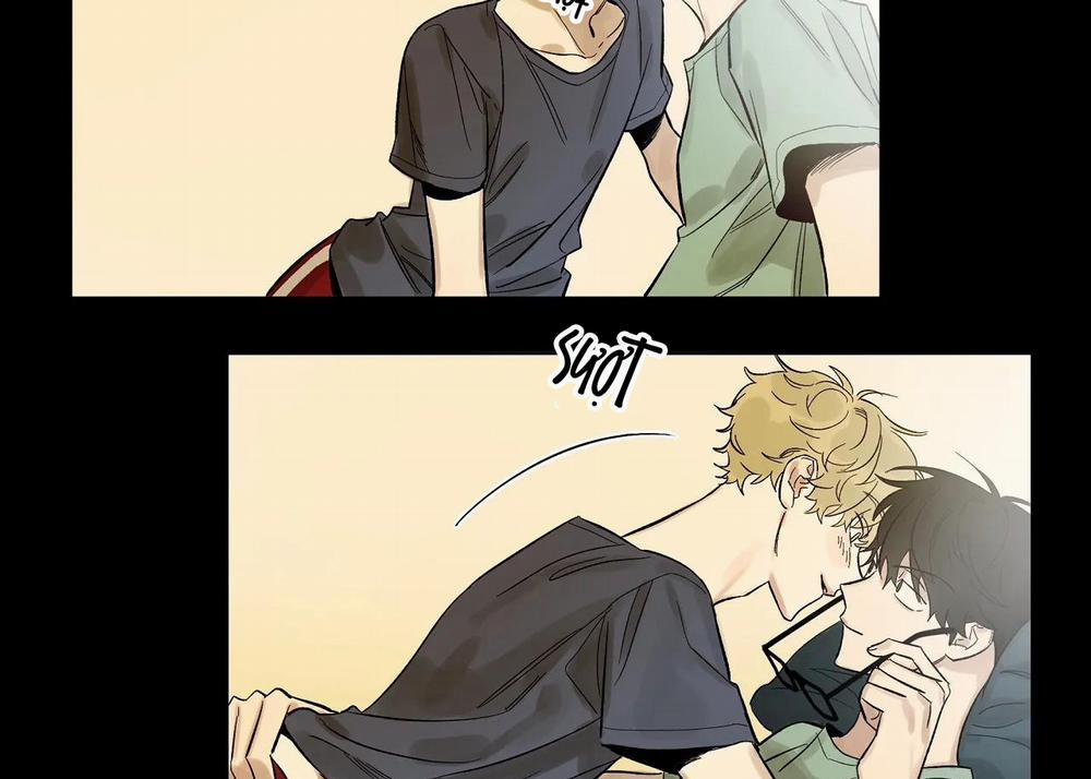 Hành Khúc Của Miro 3 trang 7