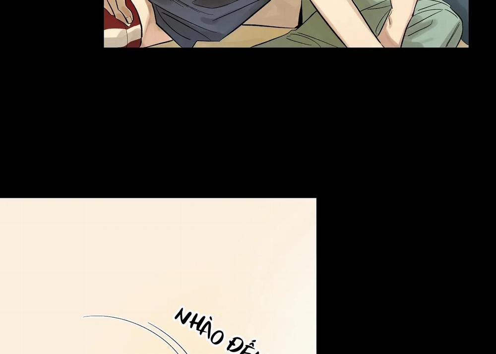 Hành Khúc Của Miro 3 trang 8