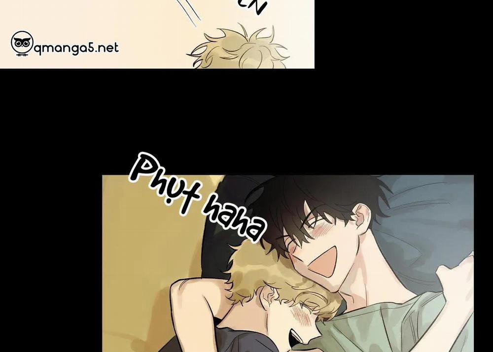 Hành Khúc Của Miro 3 trang 9