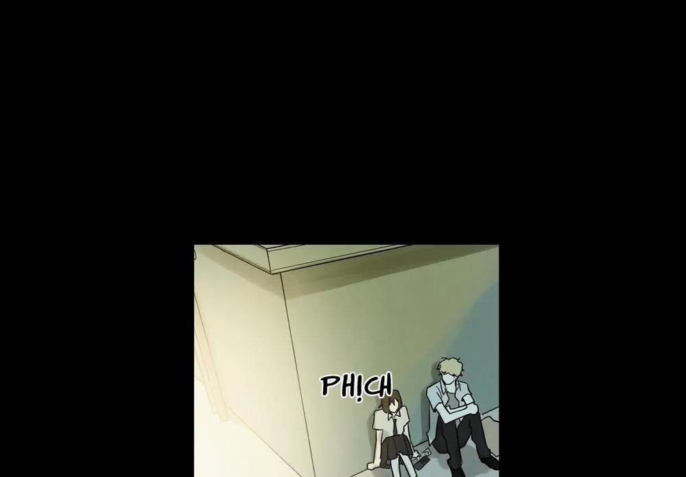 Hành Khúc Của Miro 4 trang 11