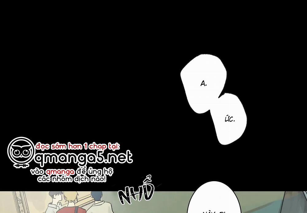 Hành Khúc Của Miro 4 trang 2