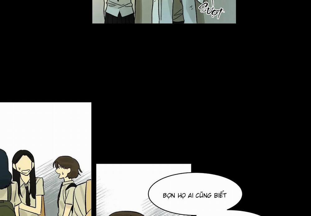 Hành Khúc Của Miro 4 trang 24