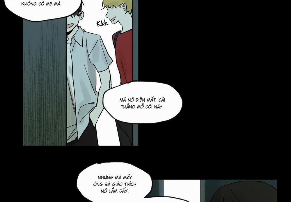 Hành Khúc Của Miro 4 trang 4