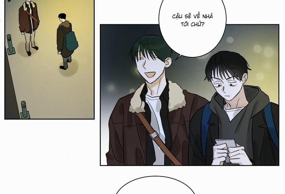 Hành Khúc Của Miro 4 trang 49