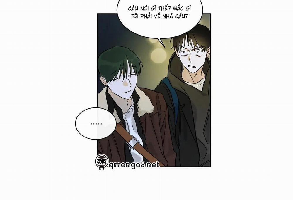 Hành Khúc Của Miro 4 trang 50