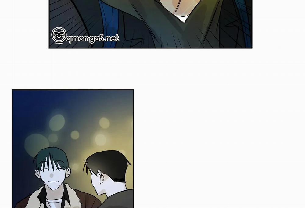 Hành Khúc Của Miro 4 trang 54