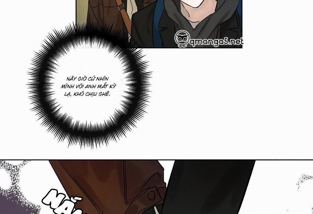 Hành Khúc Của Miro 4 trang 57