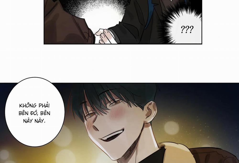 Hành Khúc Của Miro 4 trang 59