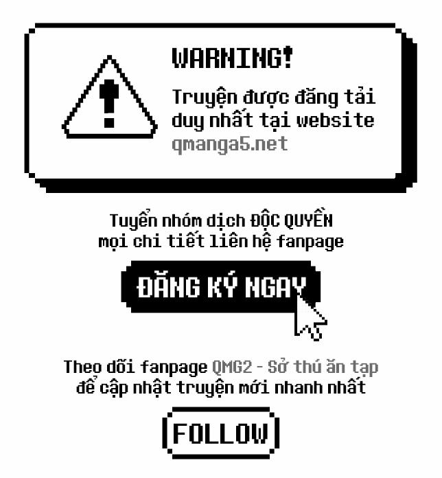 Hành Khúc Của Miro 4 trang 63