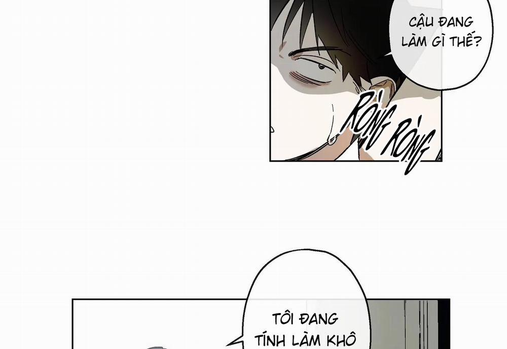 Hành Khúc Của Miro 5 trang 13