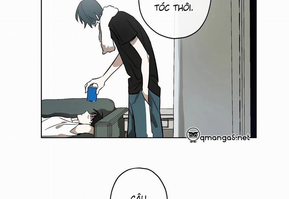 Hành Khúc Của Miro 5 trang 14