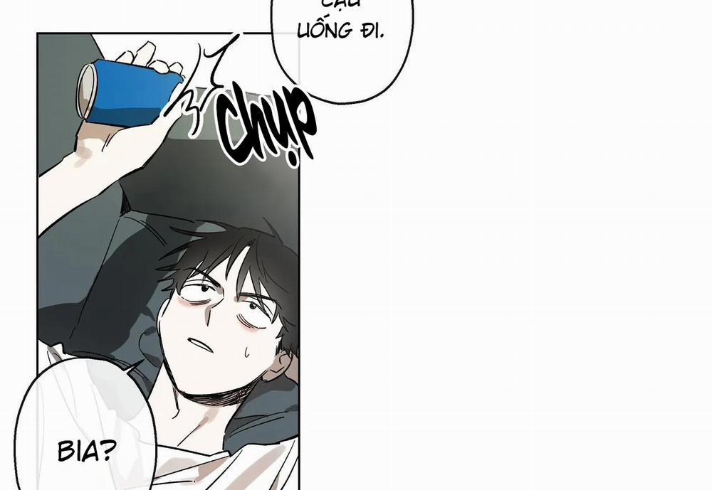 Hành Khúc Của Miro 5 trang 15