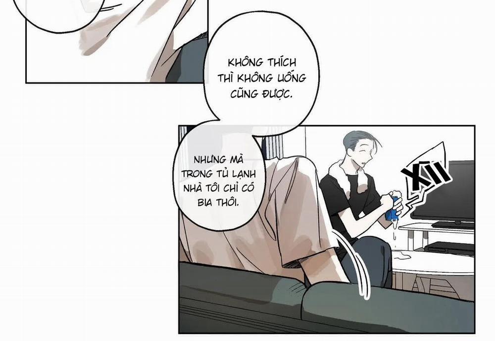 Hành Khúc Của Miro 5 trang 16