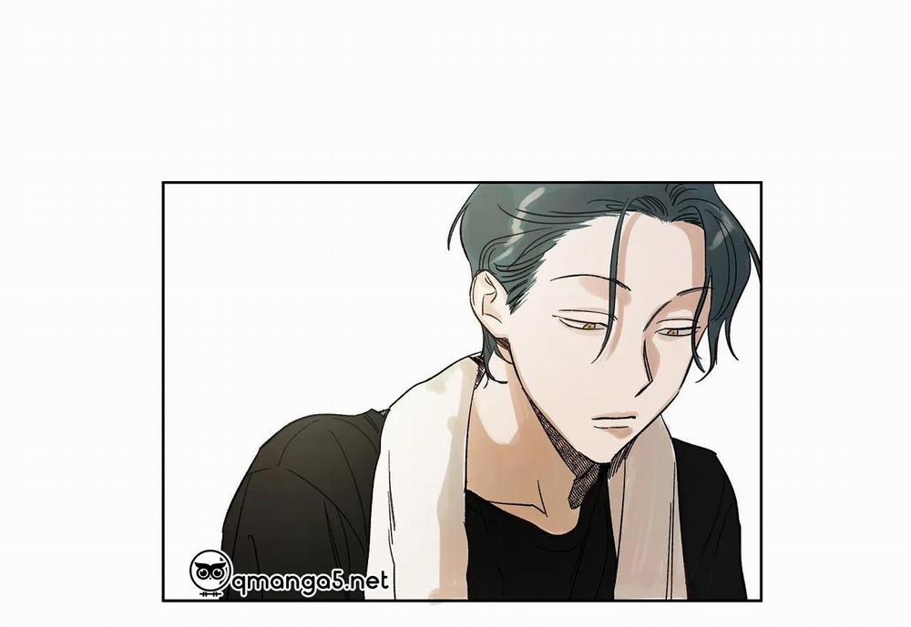 Hành Khúc Của Miro 5 trang 17