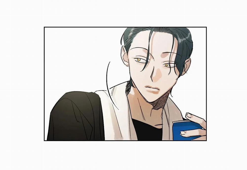 Hành Khúc Của Miro 5 trang 18