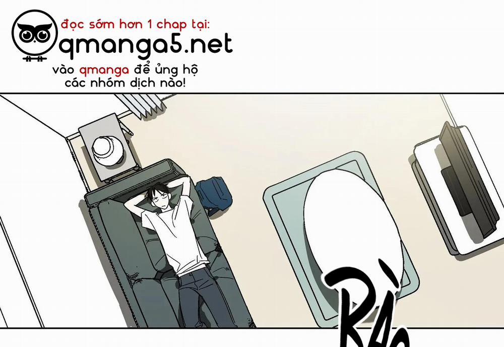 Hành Khúc Của Miro 5 trang 2