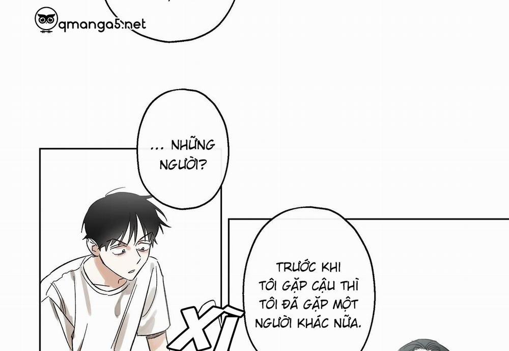 Hành Khúc Của Miro 5 trang 21