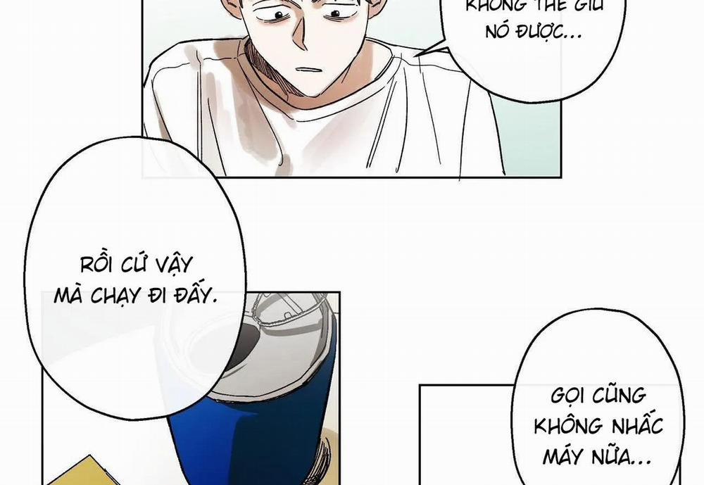 Hành Khúc Của Miro 5 trang 25