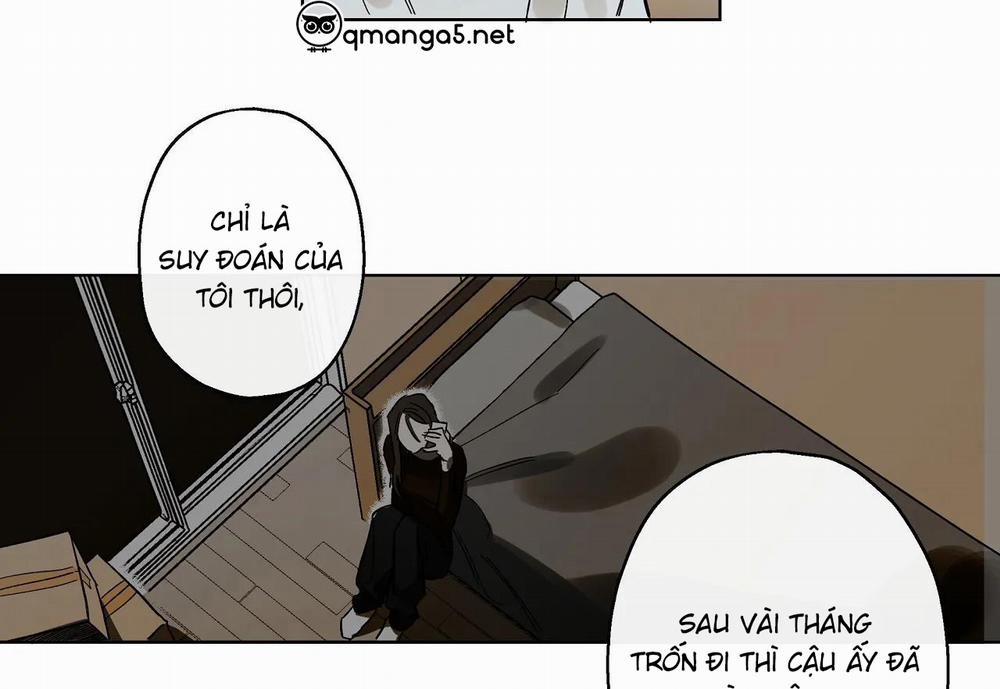 Hành Khúc Của Miro 5 trang 29