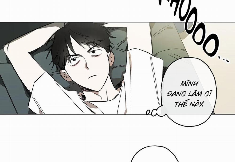 Hành Khúc Của Miro 5 trang 3