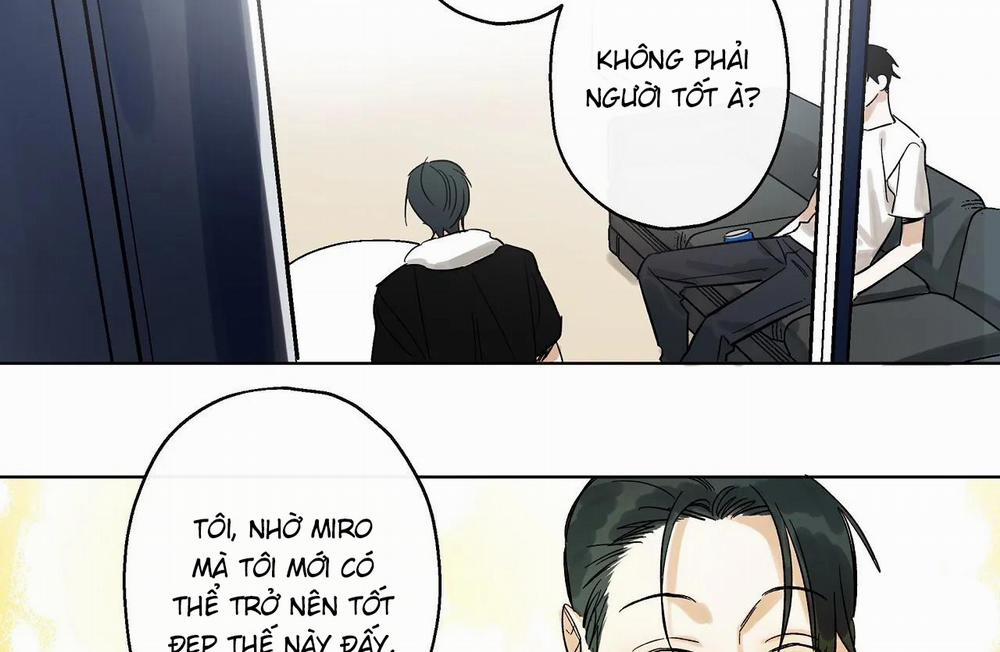 Hành Khúc Của Miro 5 trang 34
