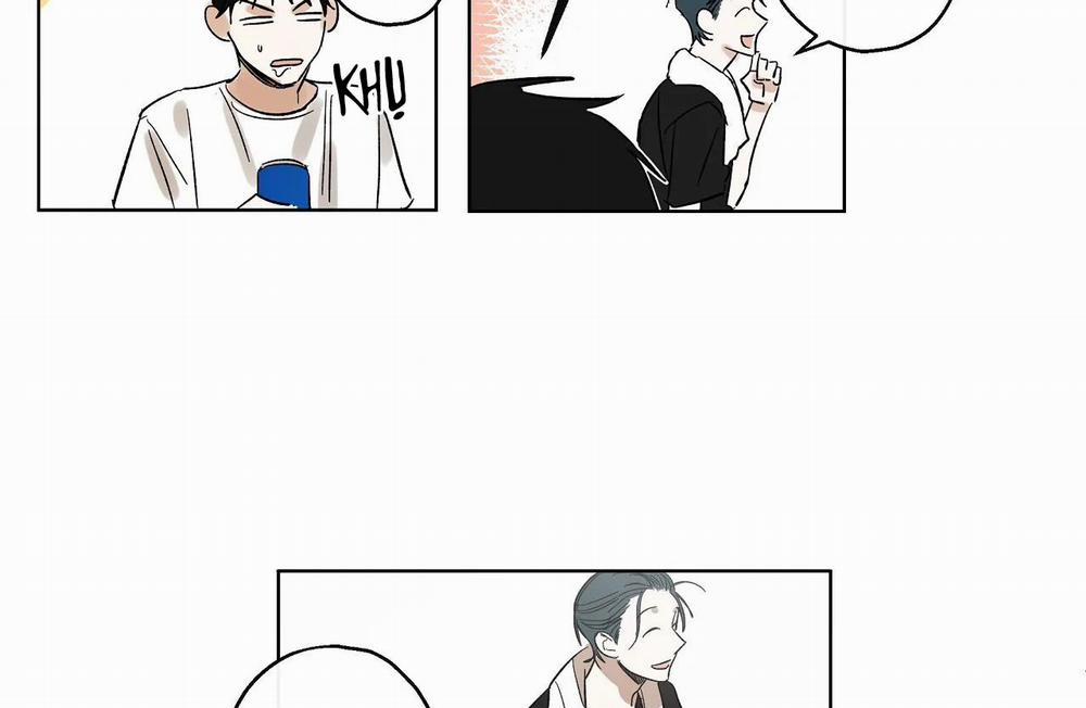 Hành Khúc Của Miro 5 trang 37