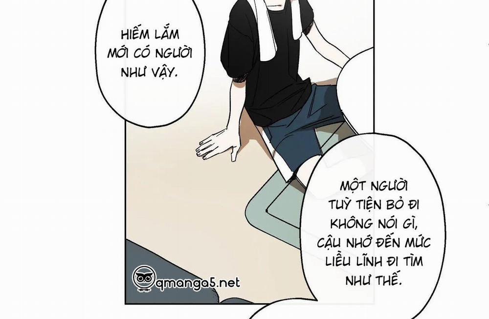 Hành Khúc Của Miro 5 trang 38