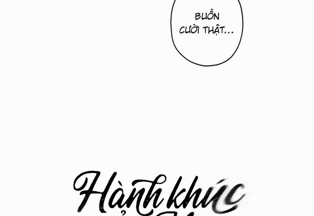 Hành Khúc Của Miro 5 trang 4