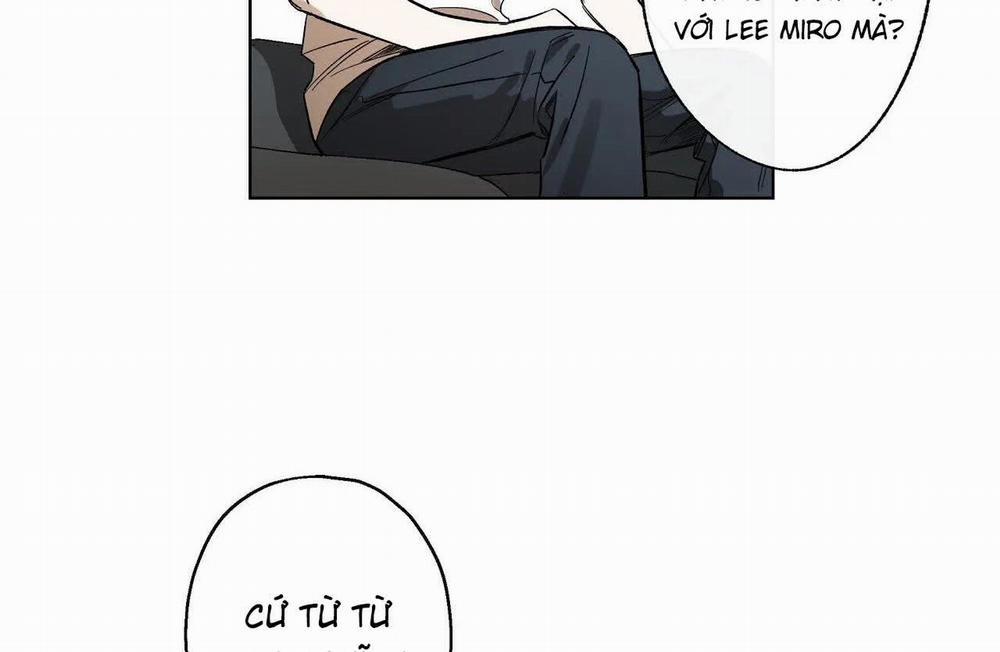 Hành Khúc Của Miro 5 trang 40