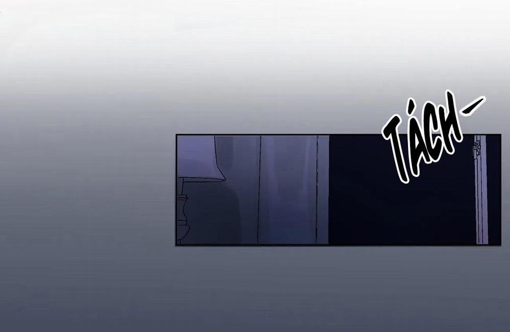 Hành Khúc Của Miro 5 trang 42